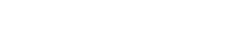 SITE WEB DE L’ENTREPRISE