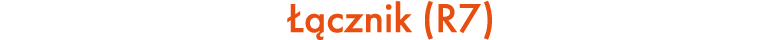  cznik (R7)