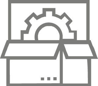 Rectangle
