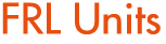 FRL Units