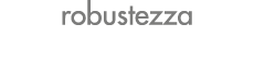 robustezza