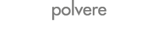 polvere
