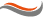 wave water logo beach