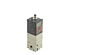 Rectangle