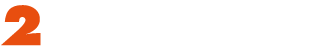 2 04/2021 