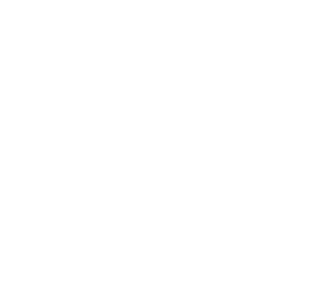 Metal Work no-limits con un servizio omogeneo e vincente Metal Work no-limits with a consistent, successful service 
