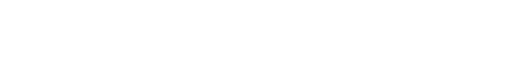 Tamiozzo: “Il cliente e il prodotto sono al centro della nostra attivit tutti i giorni” Il responsabile dell’Ufficio...