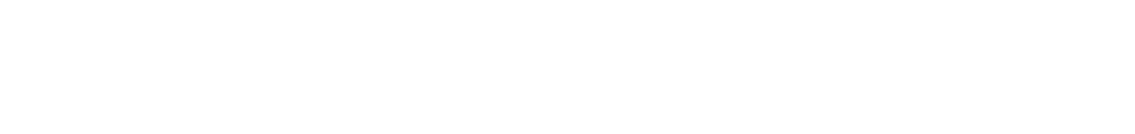 Un pool forte di capacità tecniche, gestionali e doti relazionali