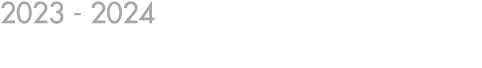 2023 2024