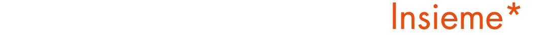 Costruiamo Innovazione, Insieme*
