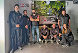 Rectangle