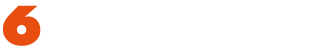 6 12/2025