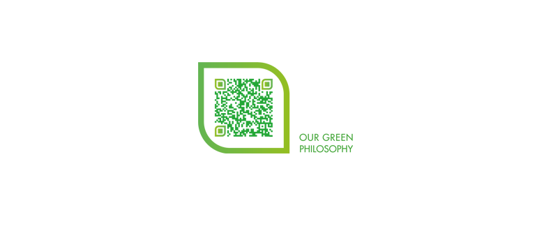 Green Philosophy