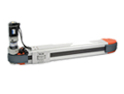 Electric axis -&nbsp;series ELEKTRO SHAK